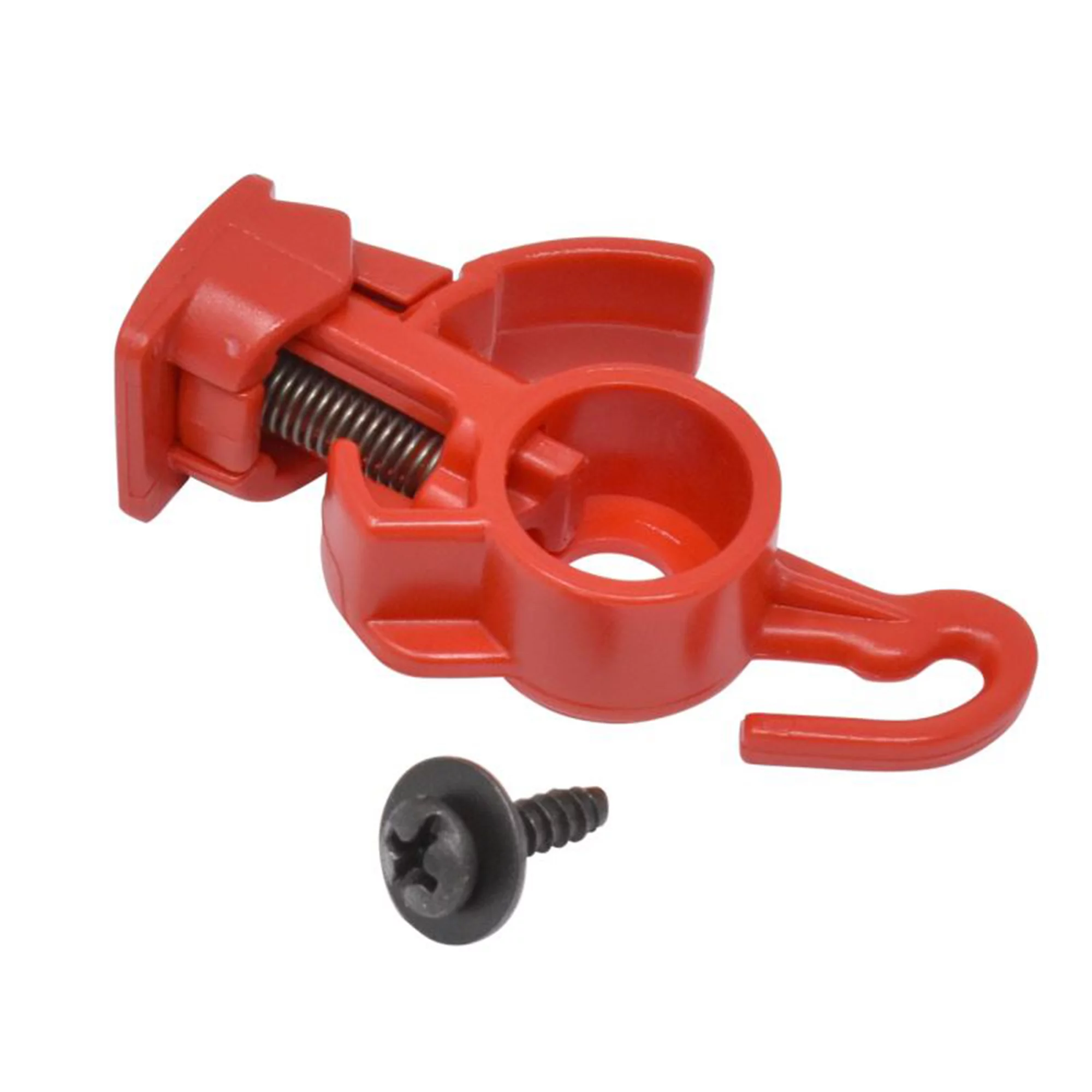 Genuine OEM Husqvarna Control Assembly for Husqvarna 435, 440 Chainsaws / 544844302