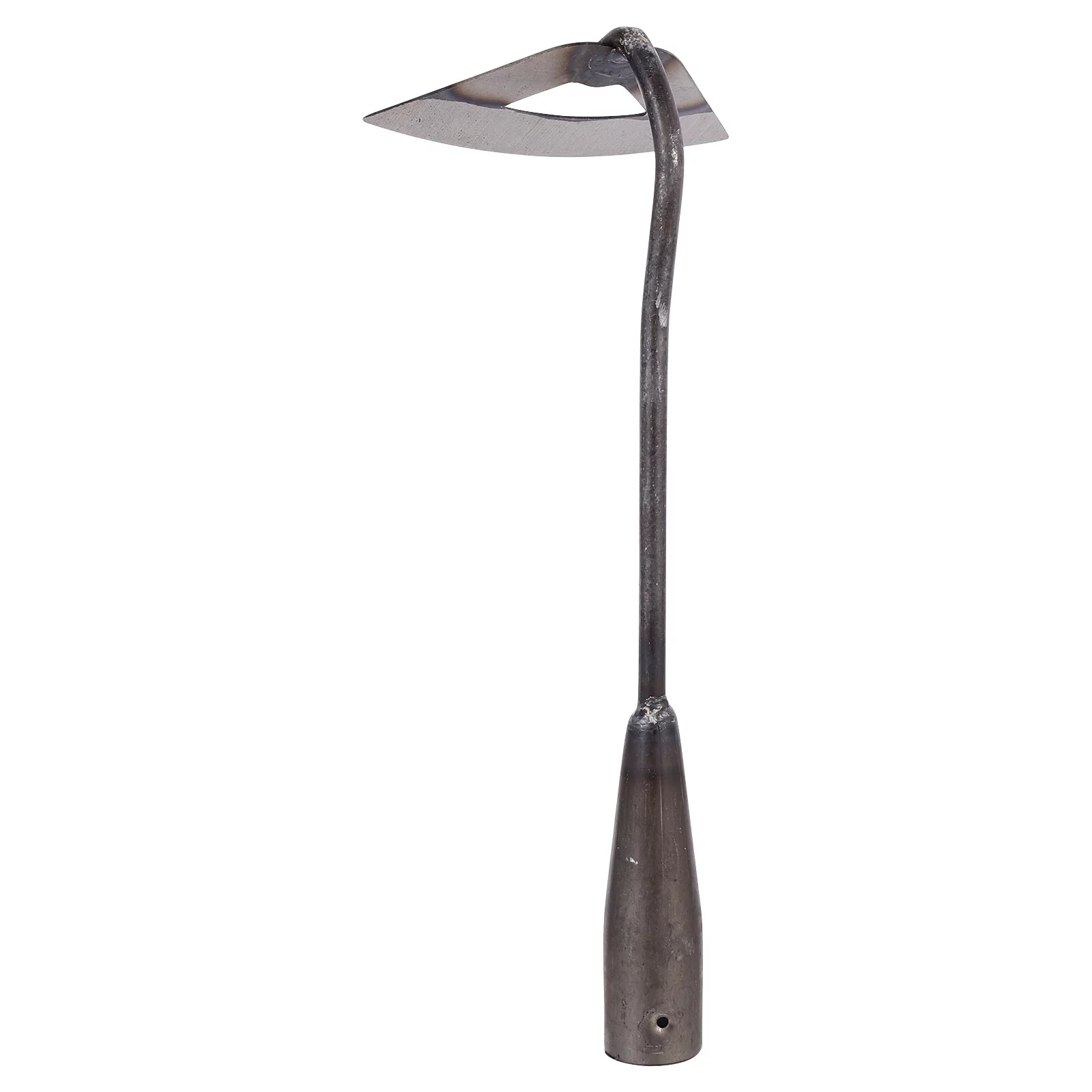 Gongxipen Gardening Hand Shovel Gardening Supply Grass Digging Tool Steel Shovel