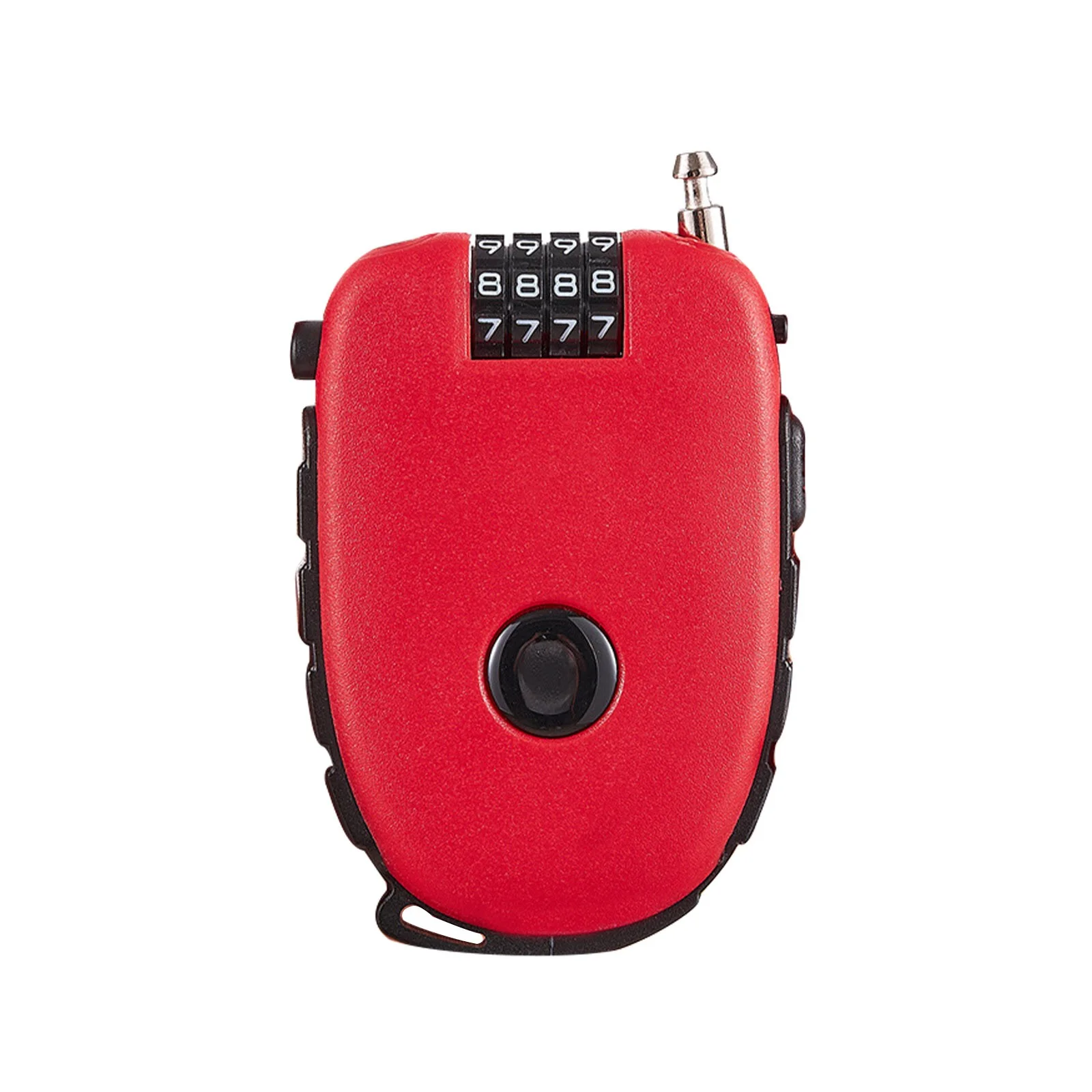 FUFUDDK Toilet Cleaning Tablets Conditioning Flexible Screen Blinds Household Sofas Removal Duster Brush Prime Deals Today Clearance