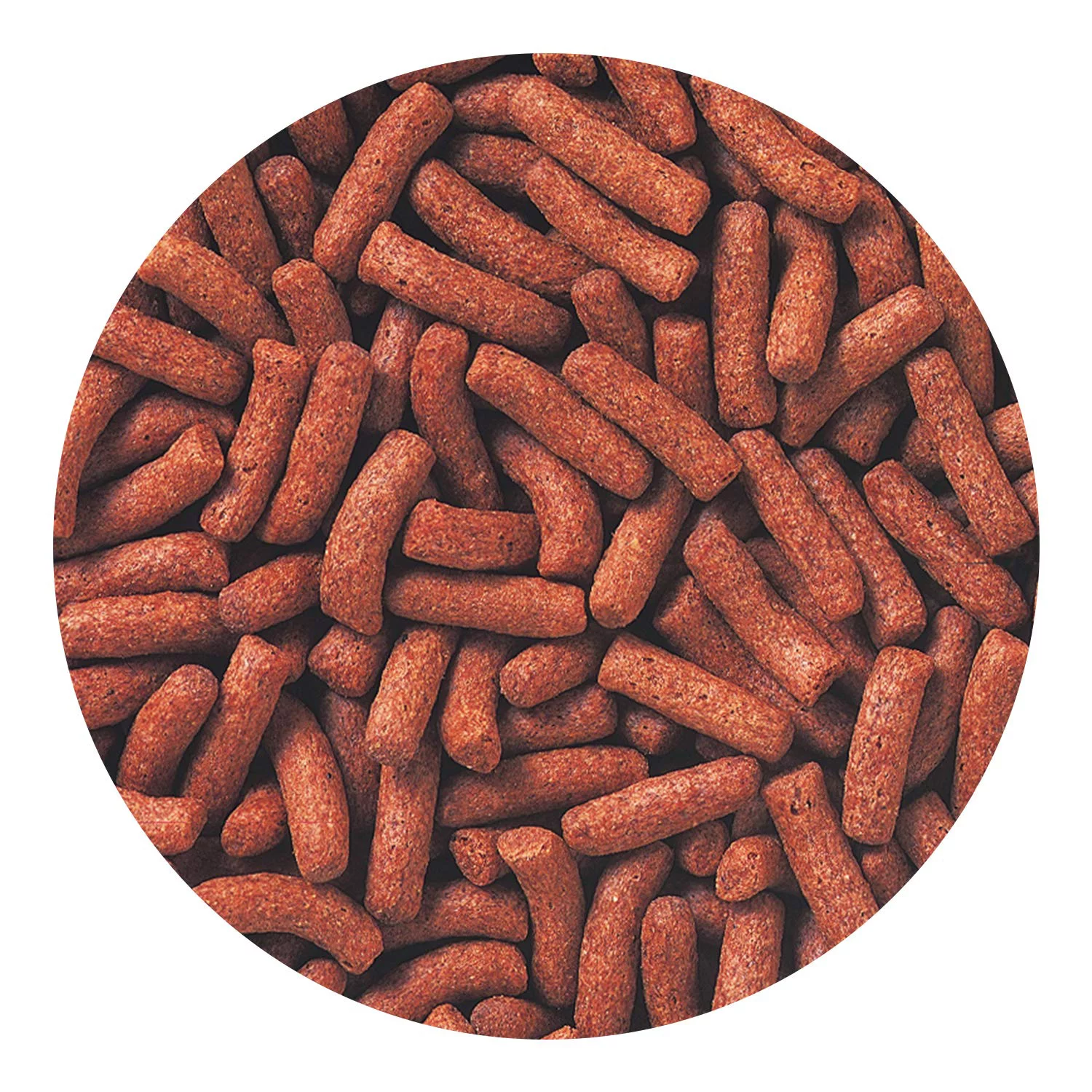 Penn-Plax Aqua Life Bendable Aquarium Bubble Wall – 48” Length