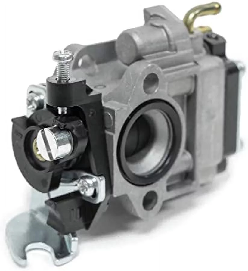 Echo Genuine OEM Carburetor (Srm-280) # A021001340