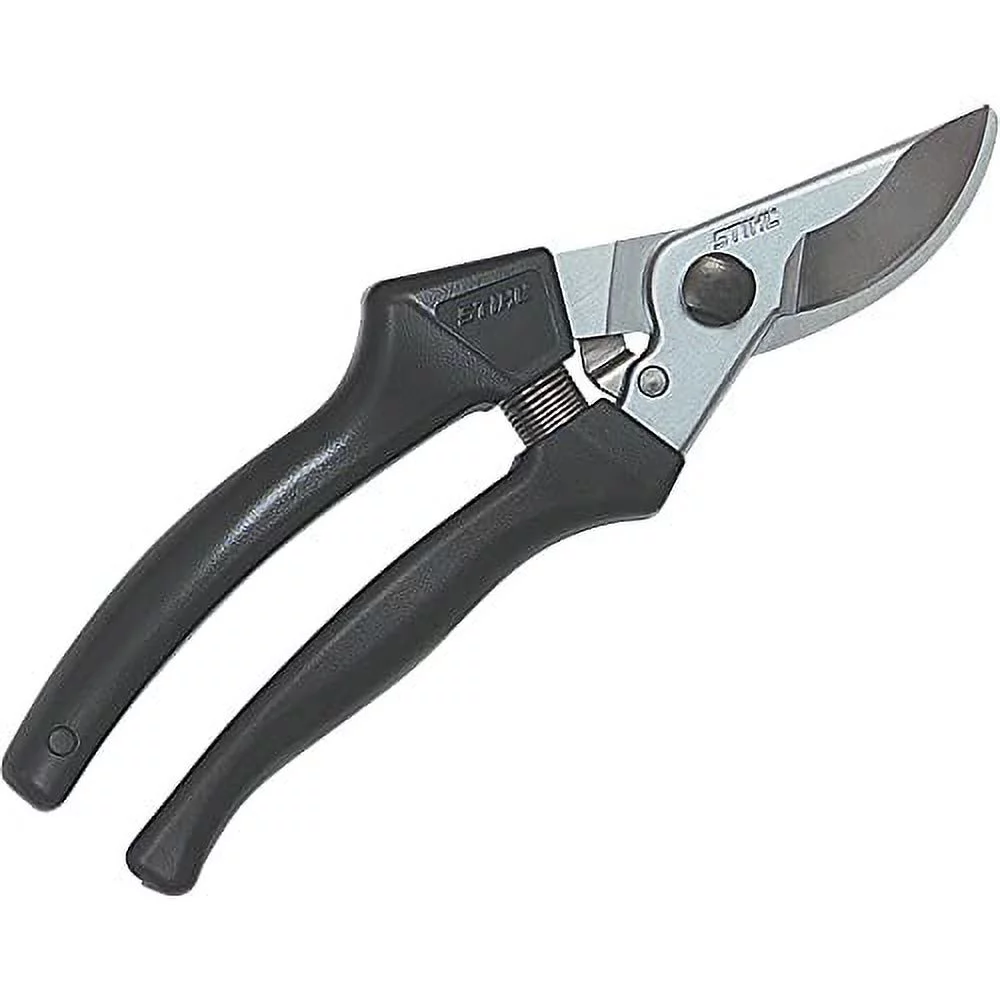 PP40 Precision Hand Pruner