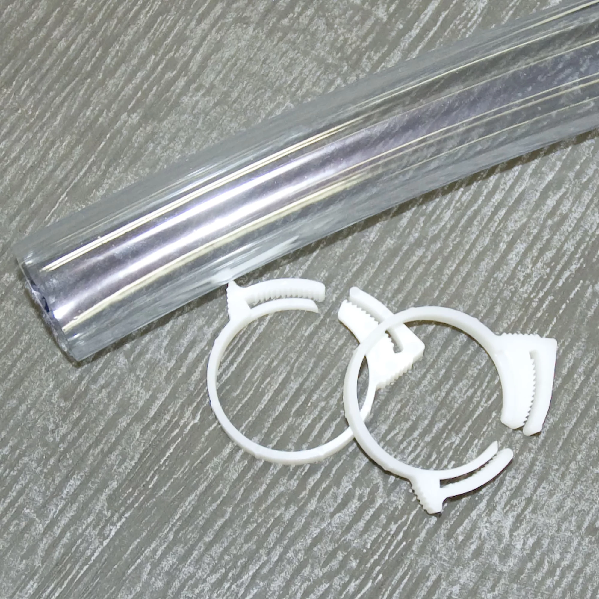 RTS Home Accents Rain Barrel Link Kit