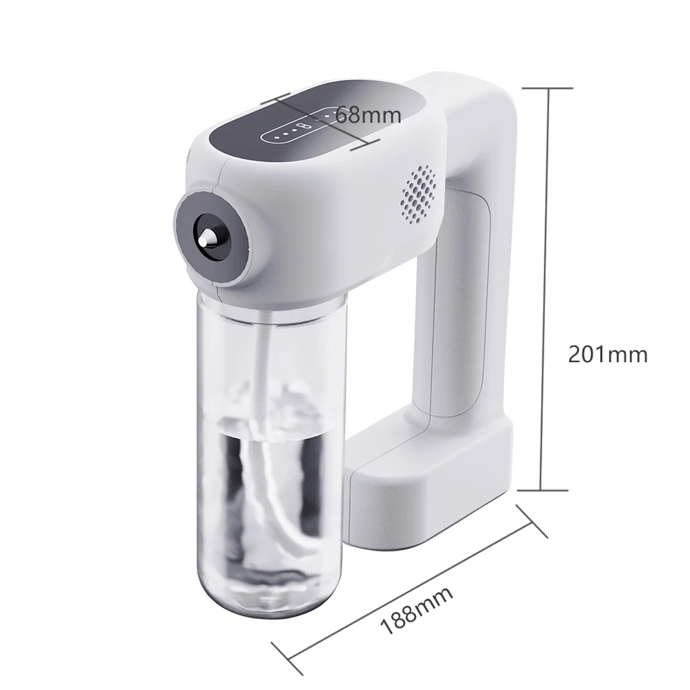 Sprayer,Sprayer Ray Handheld Spray Office 3 Adjustment Sprayer 350ml/12oz 3 Adjustment Ray 3 Ml 12 Sprayer Spray 350 Ml 12 Dazzduo Sprayer Adjustment Handheld Sprayer Sa Uteam