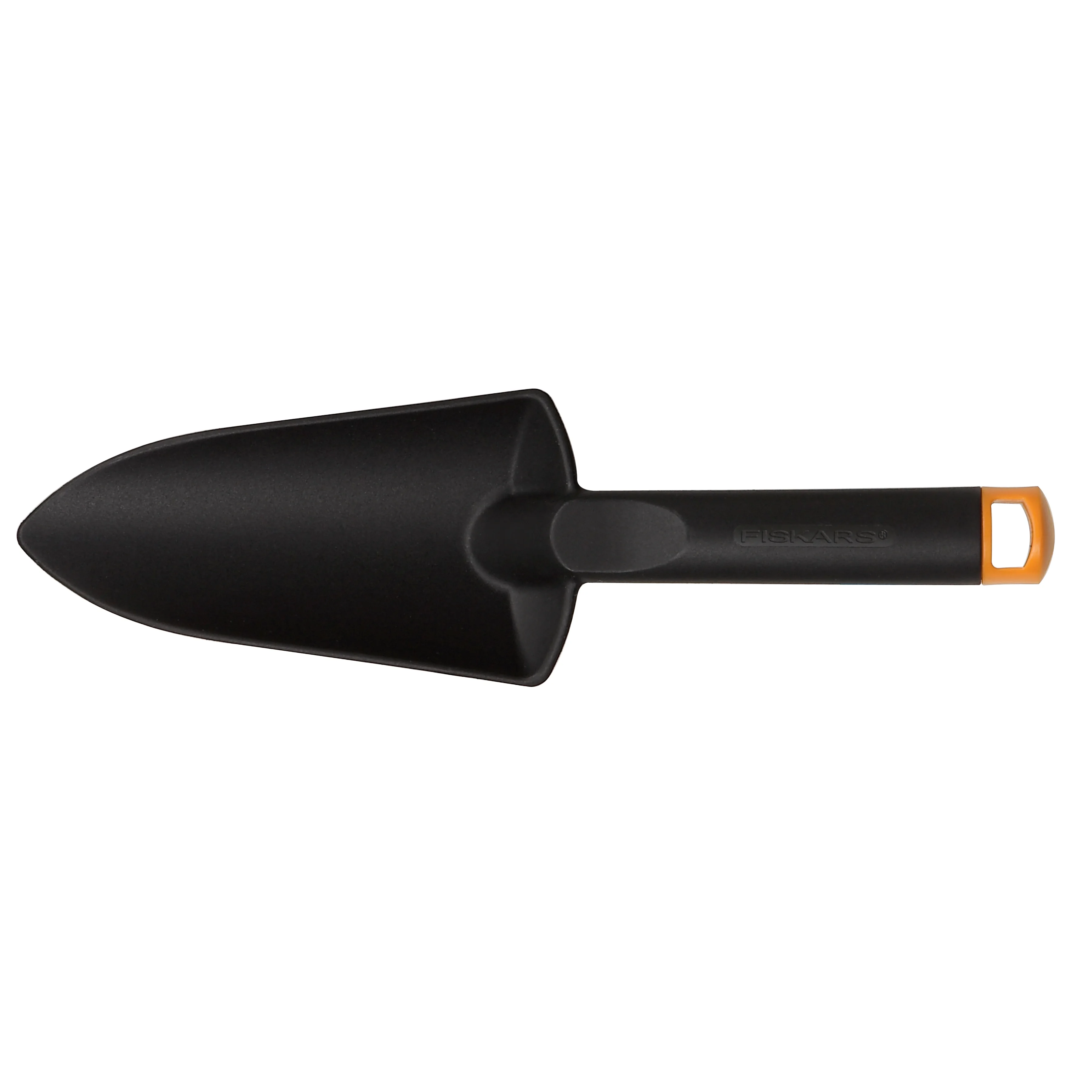 Fiskars 4-Piece Planting and Pruning Garden Tool Set