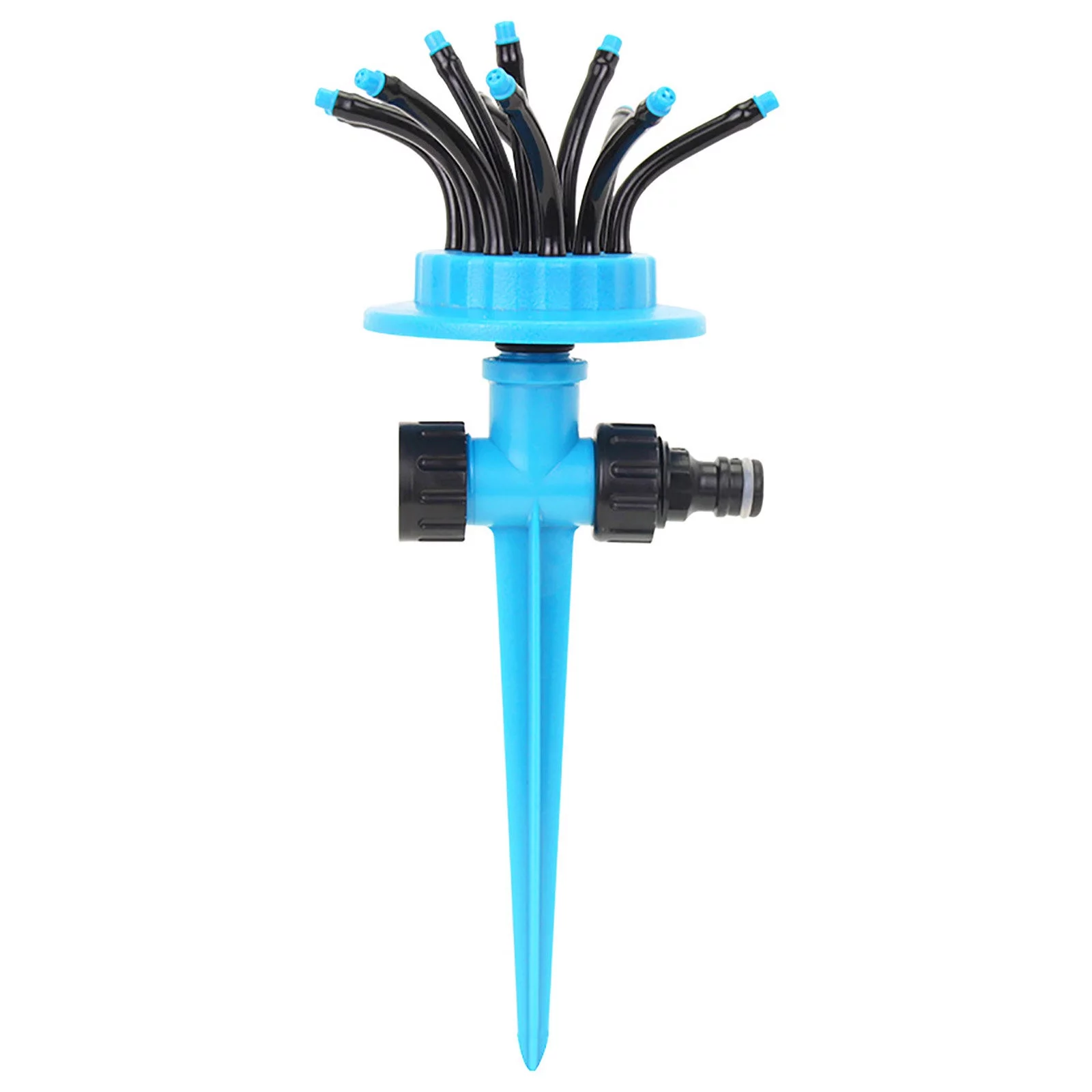 Hiroekza drip irrigation system,sprinklers for yard,sprinkler,irrigation system for garden,sprinkler head,irrigation system,garden watering system,sprinkler system,lawn sprinkler,gardening supplies