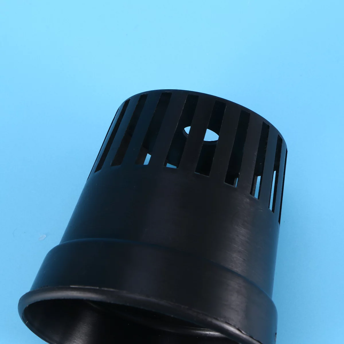 Hydroponic Pots and Containers Garden Netting Aquatic Plant Basket Water Baskets Cups Nursery Hydroponics