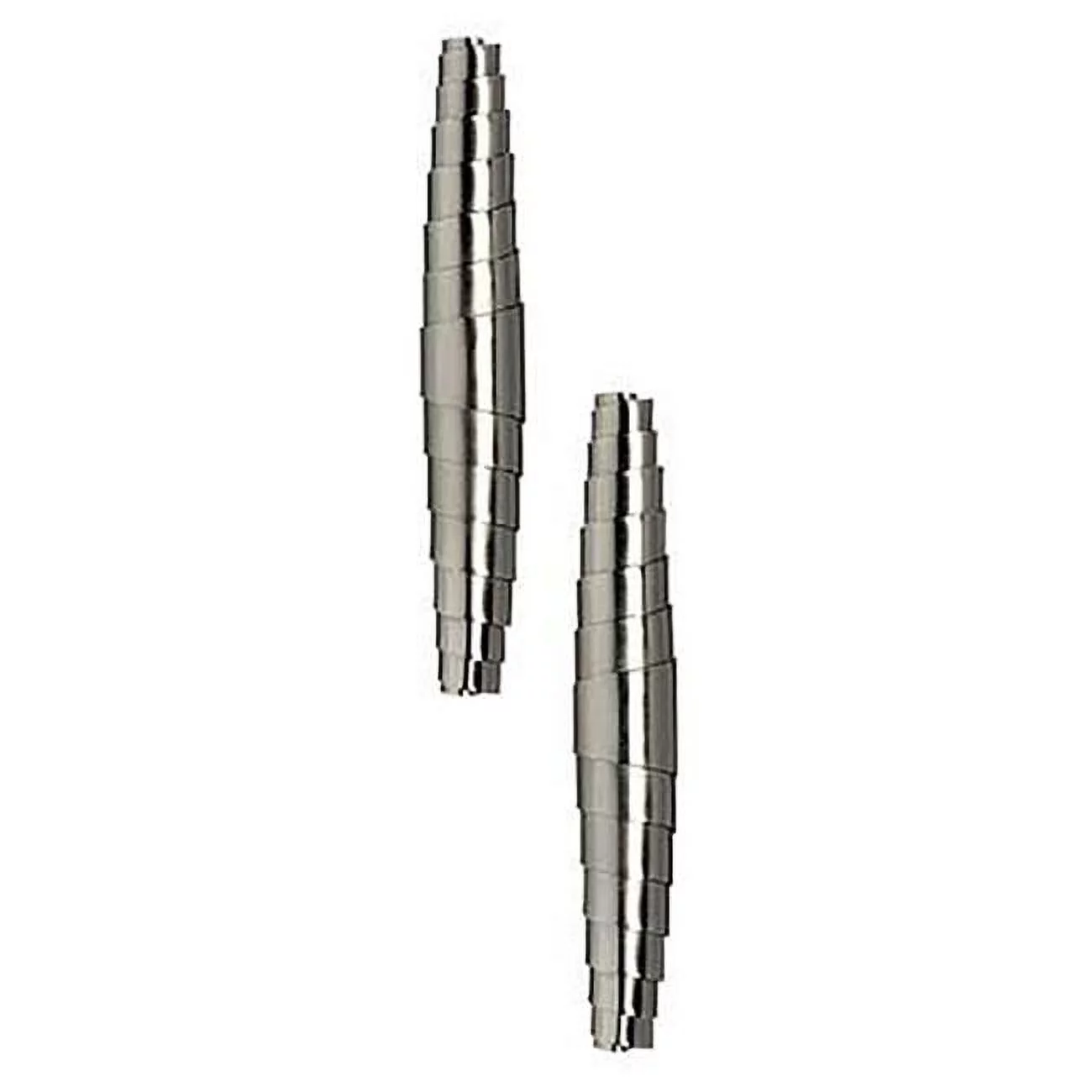 Zenport Industries  Replacement Springs for QZ402, QZ411, QZ407, QZ408, Series - Pack of 10