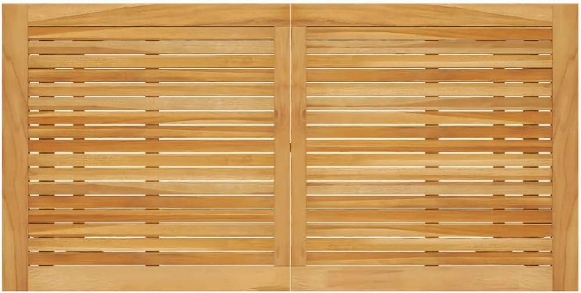 5 Piece Patio Dining Set Gray  with 1 x Table 4 x Chair 4 x Seat Cushion 4 x Back Cushion