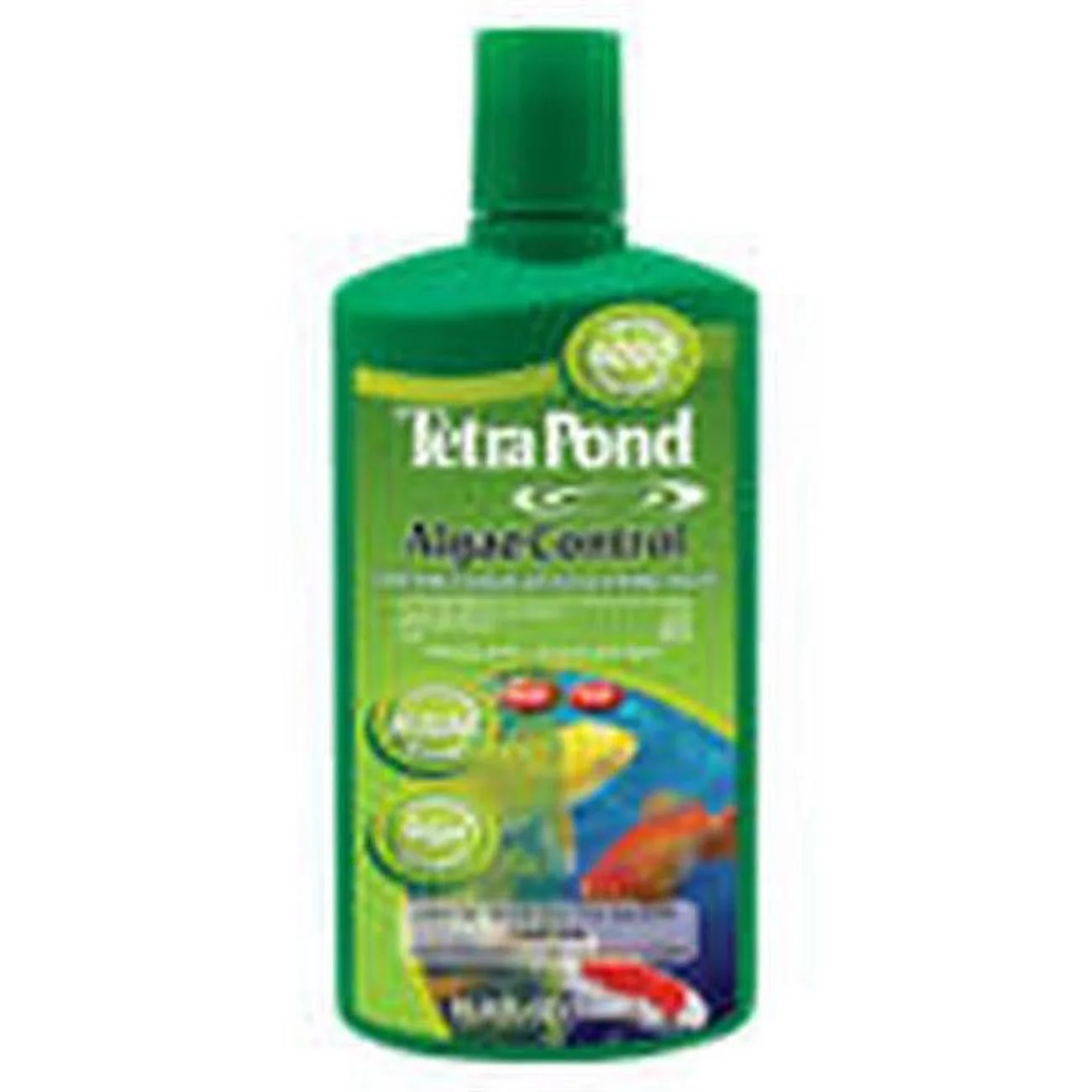 Spectrum  6000 gal Pond Algae Control Treats