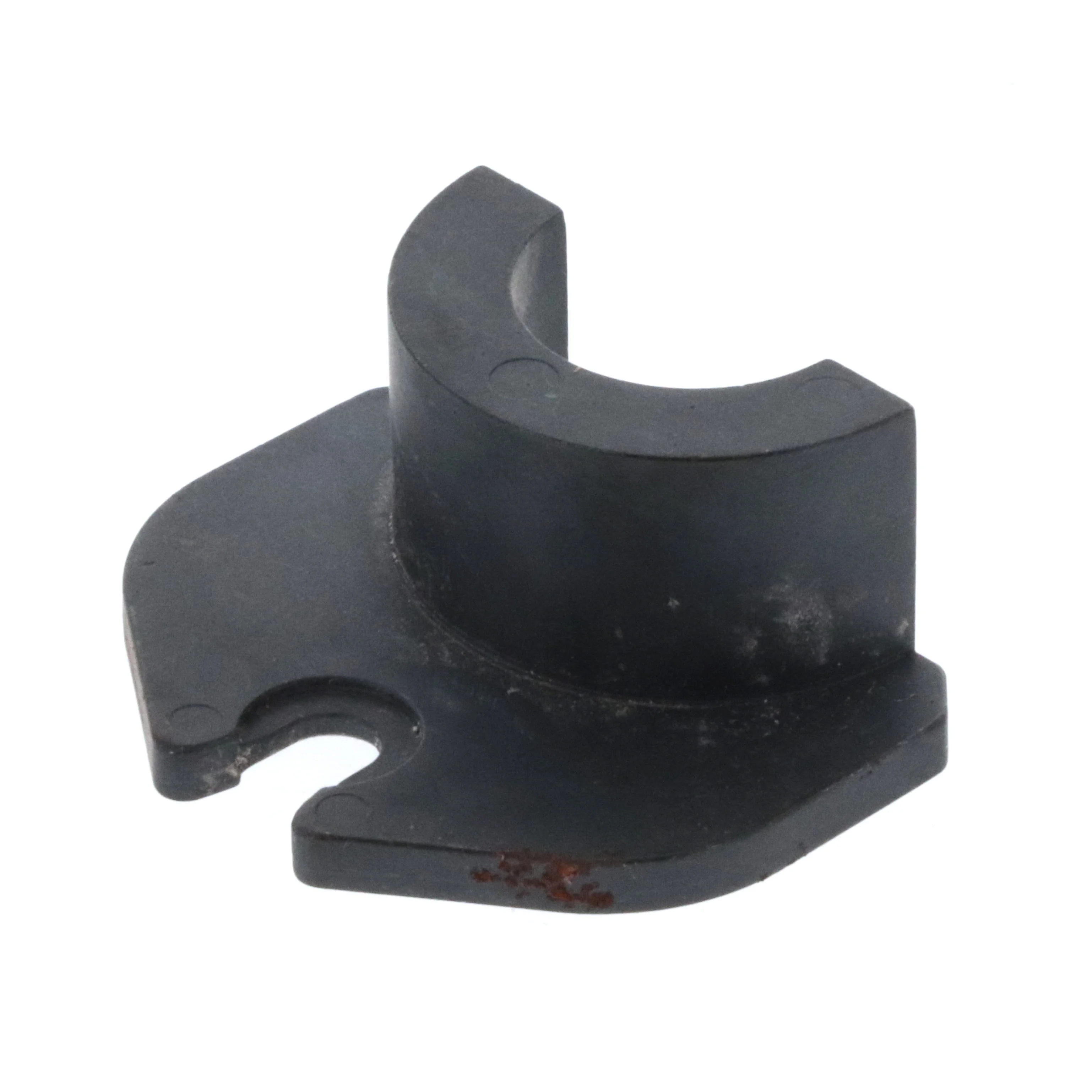 Ryobi OEM 643491001  Press Jaw Insert 1/2 In.  P661