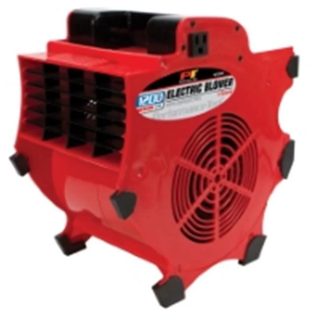 Wilmar  1200 CFM Electric Blower