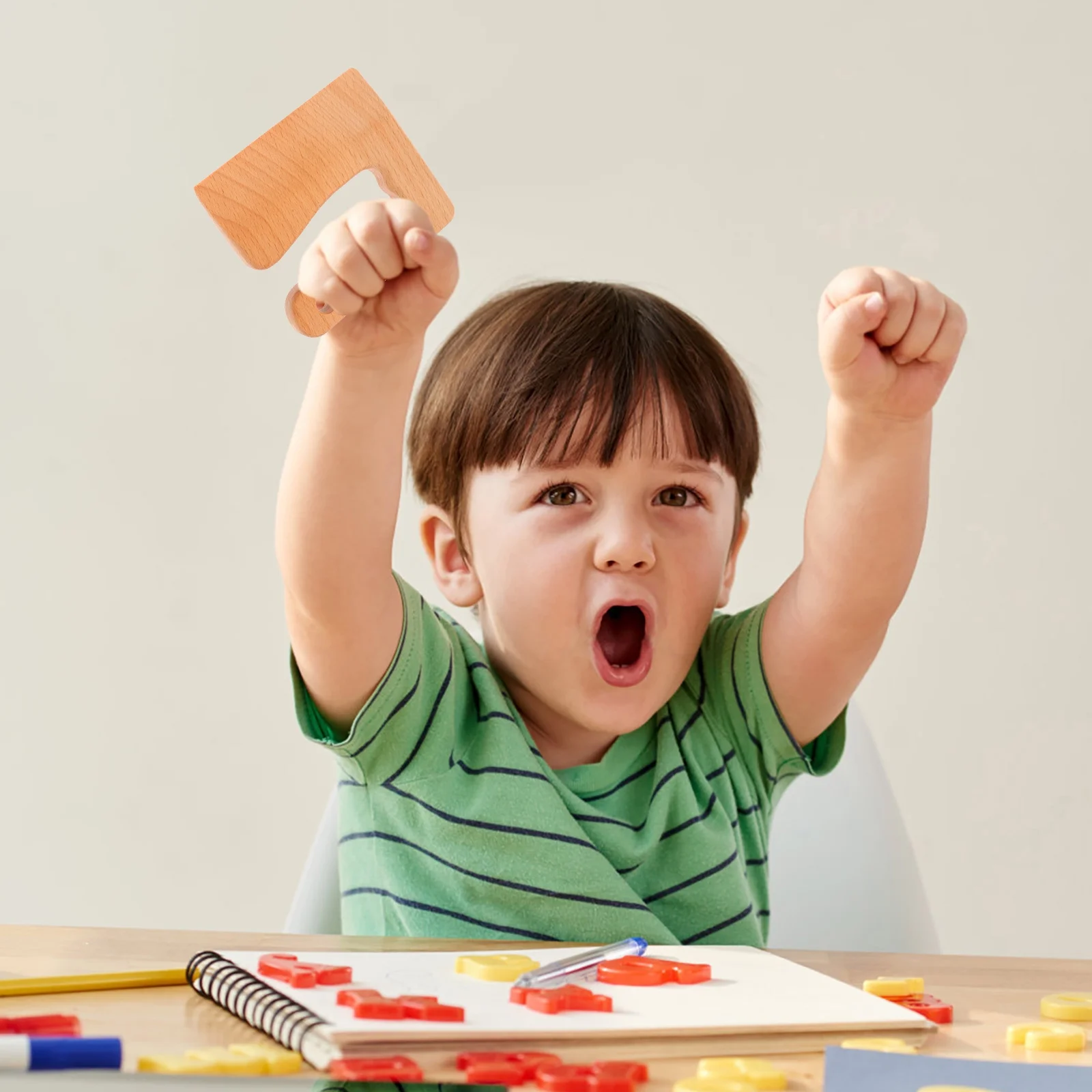 Childrens Toys Kidcraft Playset Kids Kitchen Children's Tools Playing House Cutter Vegetable Fruit Mild Wood Toddler