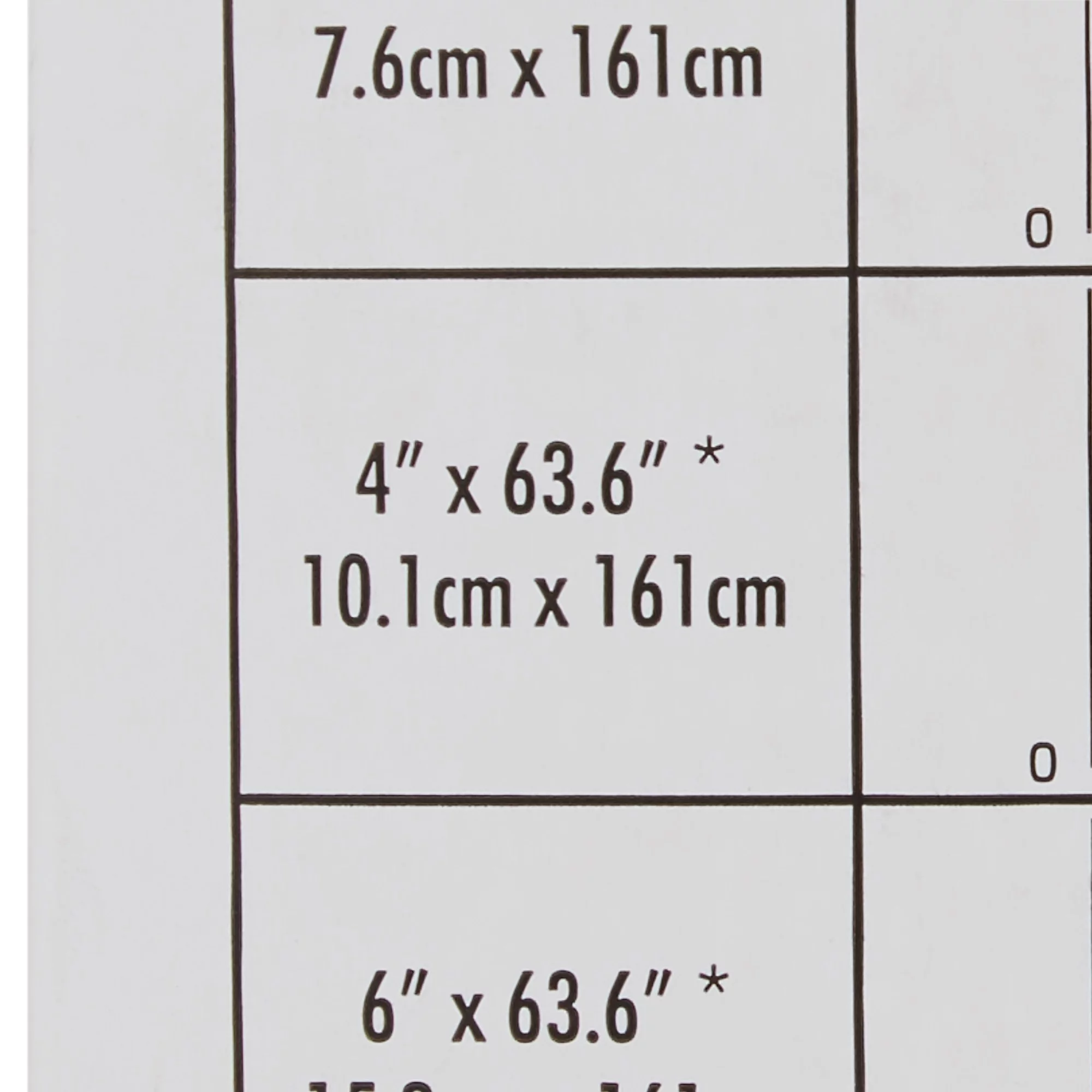 3M Ace Tan Elastic Standard Compression Bandage, 4