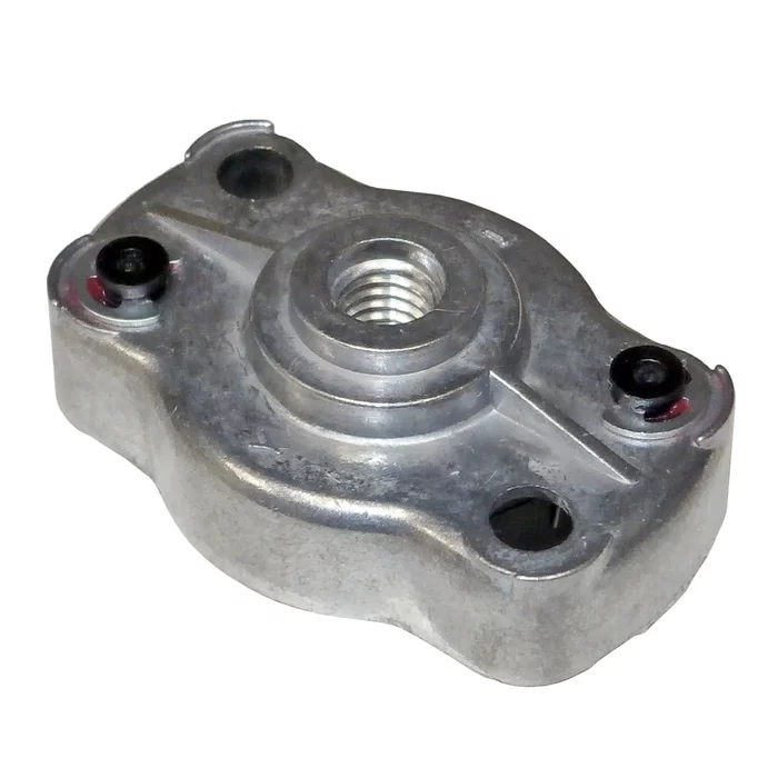 Ryobi Blower Replacement Pulley Assembly # 308004001