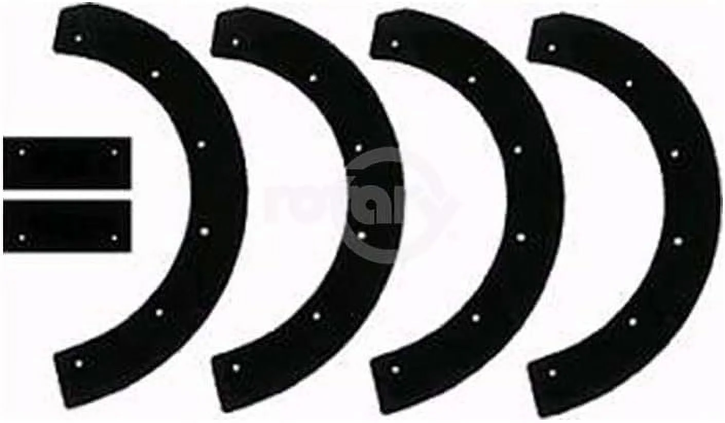 Snow Blower Parts Replaces Snapper 7060631 Fits Models 3201.