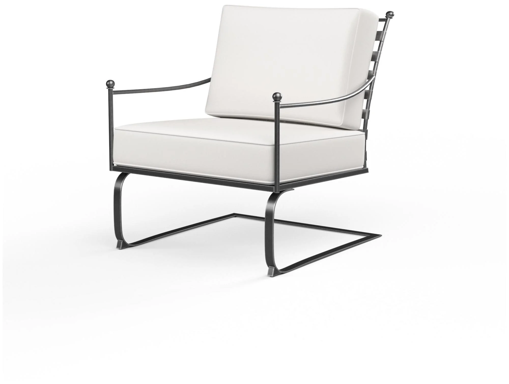 Sunset West Sw3201-21R Provence 36