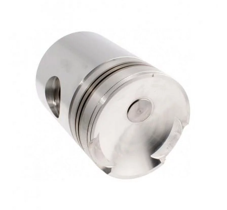 Caterpillar Piston Body (7n4515) Aftermarket