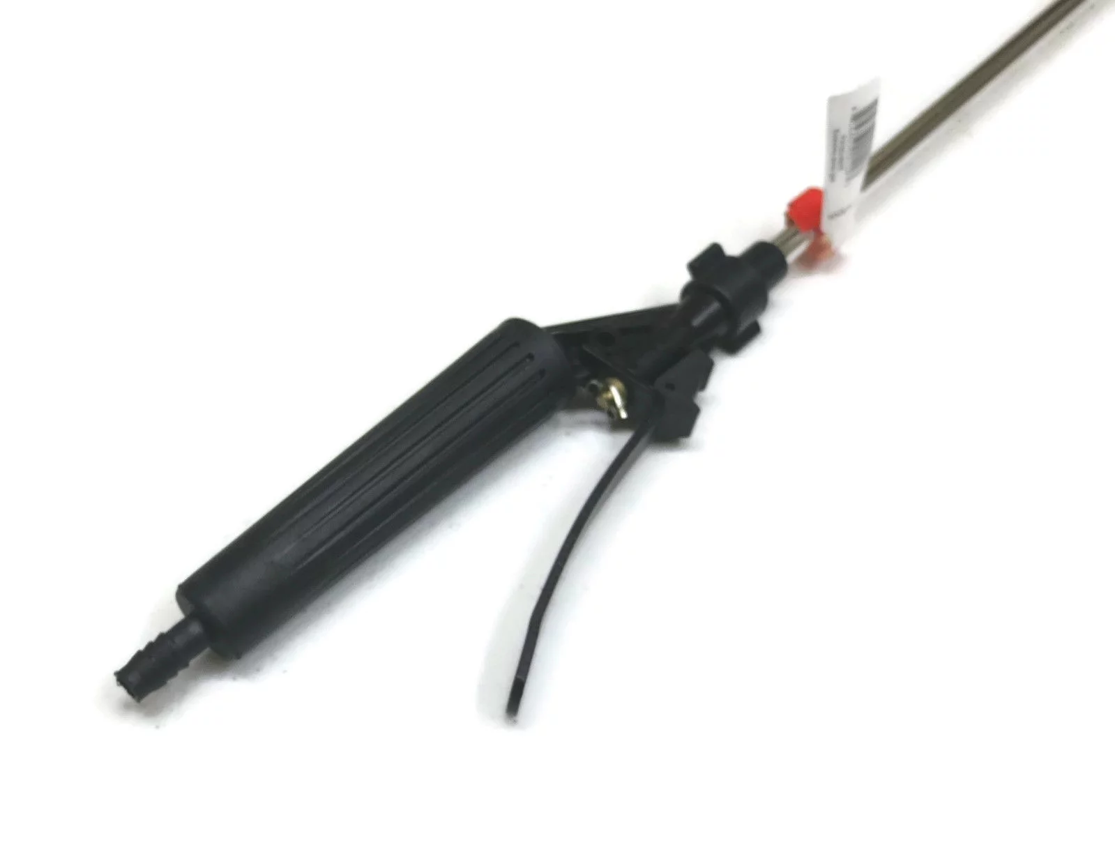 The ROP Shop | (2) Universal Spray Wands / Guns Lawn Garden Yard Tow Spot Backpack Sprayers