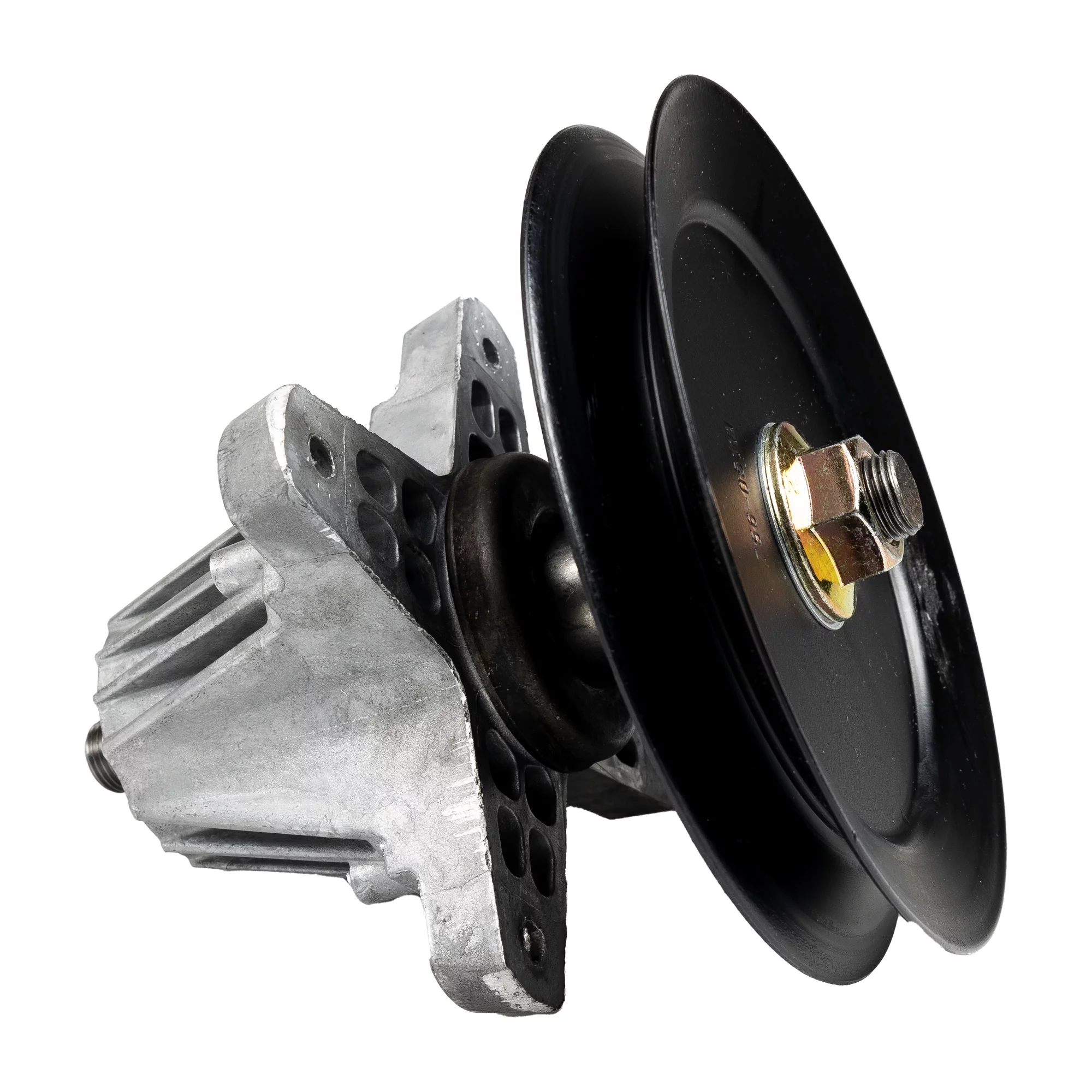 CUB CADET 918-04822B Spindle Assembly RZT LTX 1040 1042 1045 SX ZT1 ZT2 ZT3