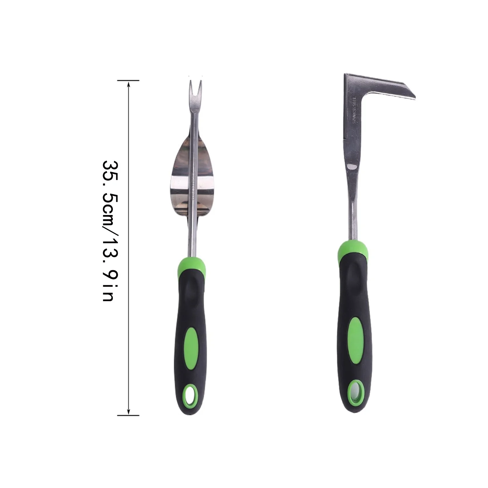 Tinyansi Camellia Rose Plastic Artificial Flowers, Fake Artificial Greenery UV Resistant No Fade Faux Plastic Plants for Wedding Bridle Bouquet Indoor Outdoor Office Table Vase 6PCS (Orange Red)