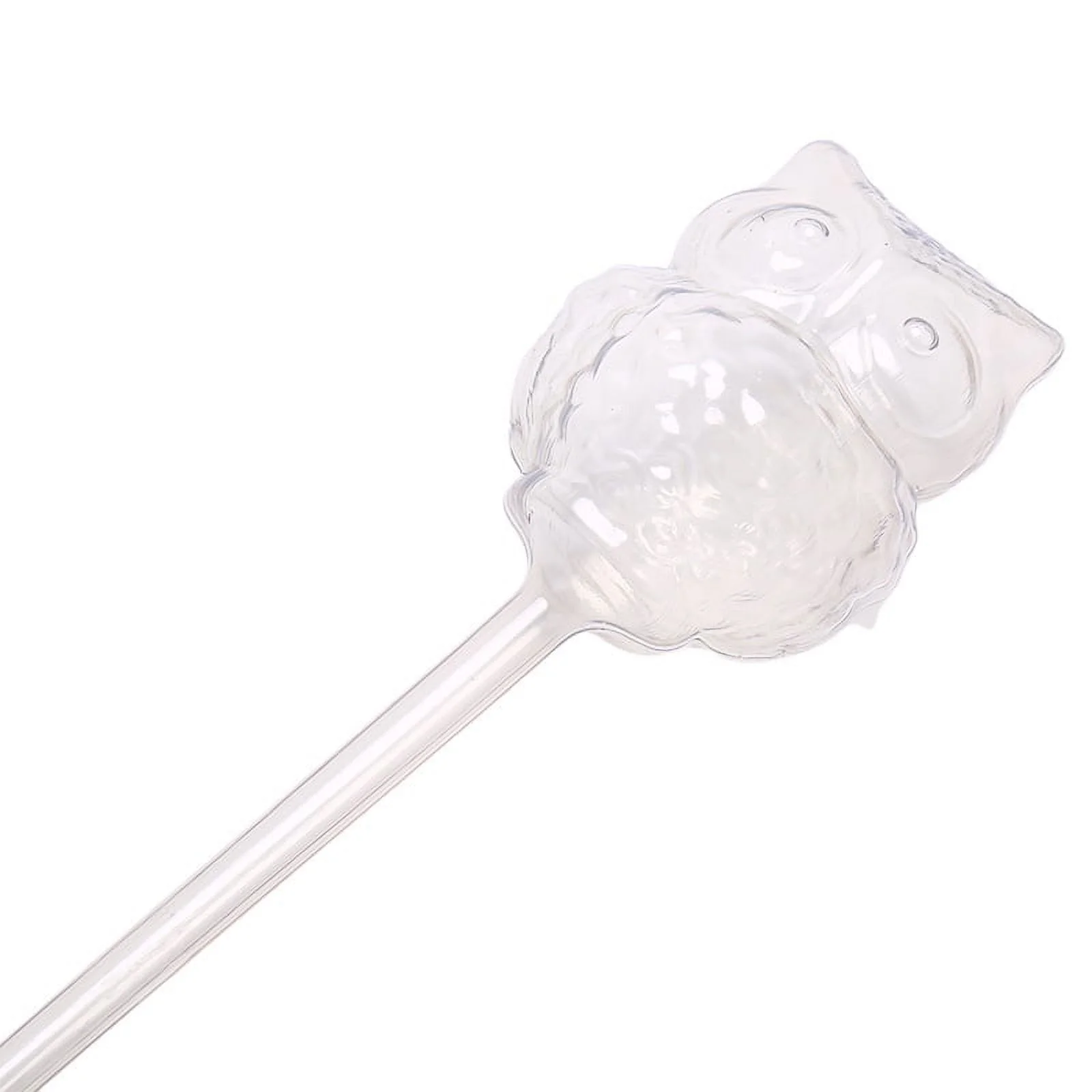 Water Houseplant Plant Pot Little Bird Automatic Watering Device Gardening To WA