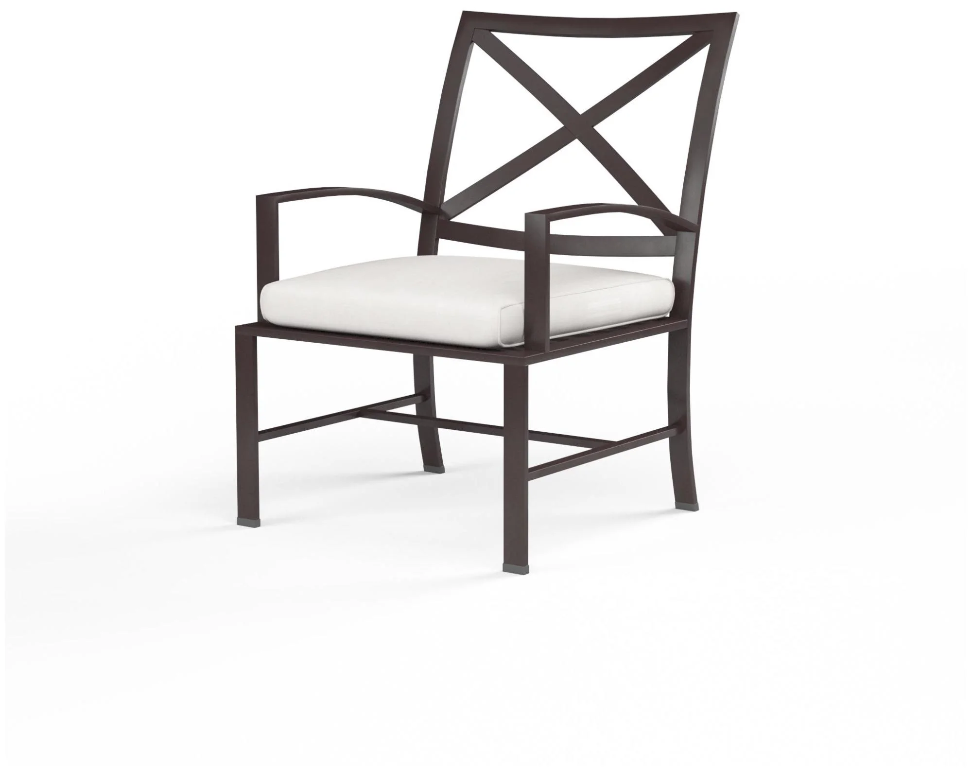 Sunset West Sw401-11 La Jolla 25