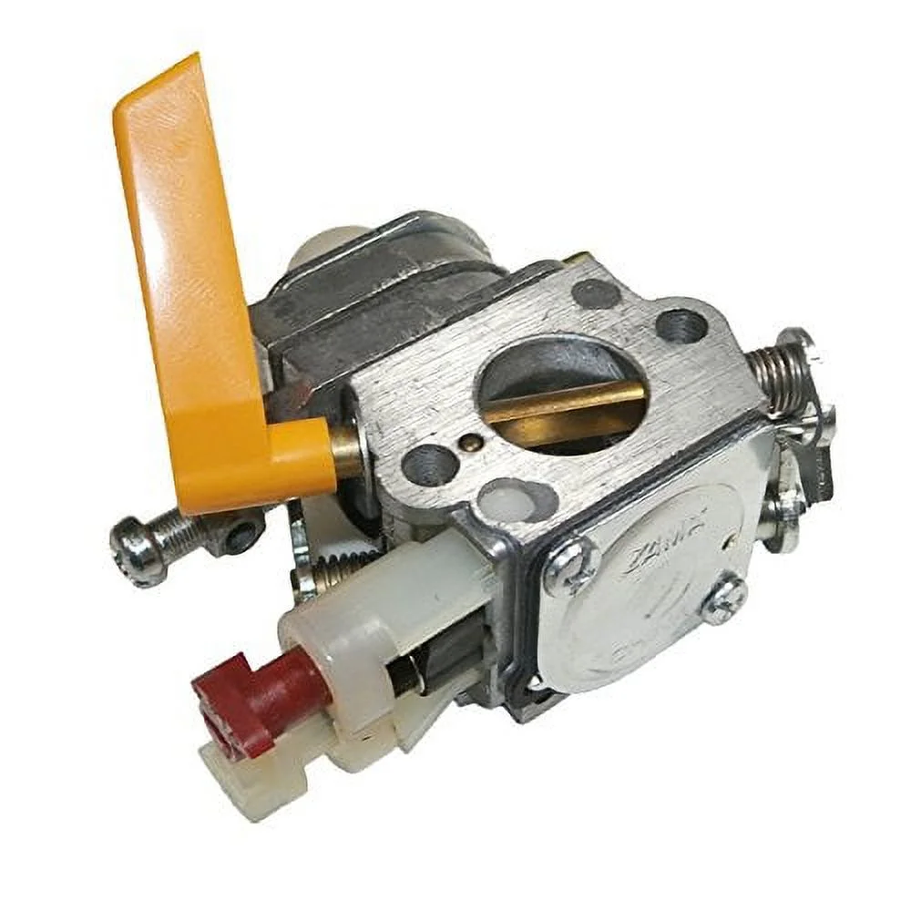 Homelite String Trimmer Replacement Carburetor120900026 Kit # 120900026