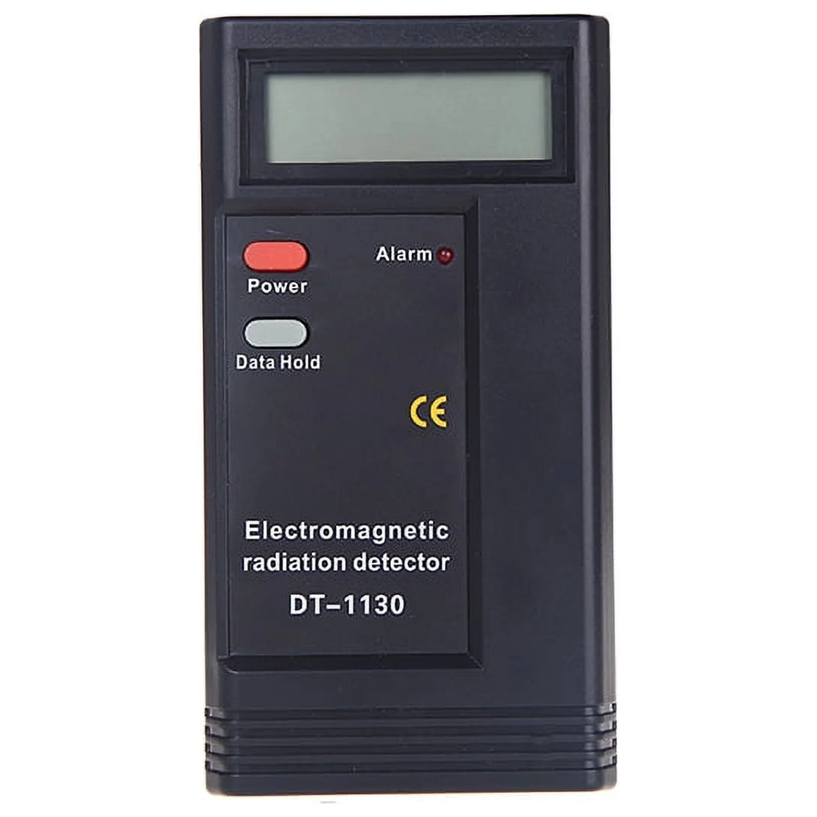 ammoon EMF Meter Detector, Highly Sensitive Radiation Tester for Home Electronics and Industrial Equipment