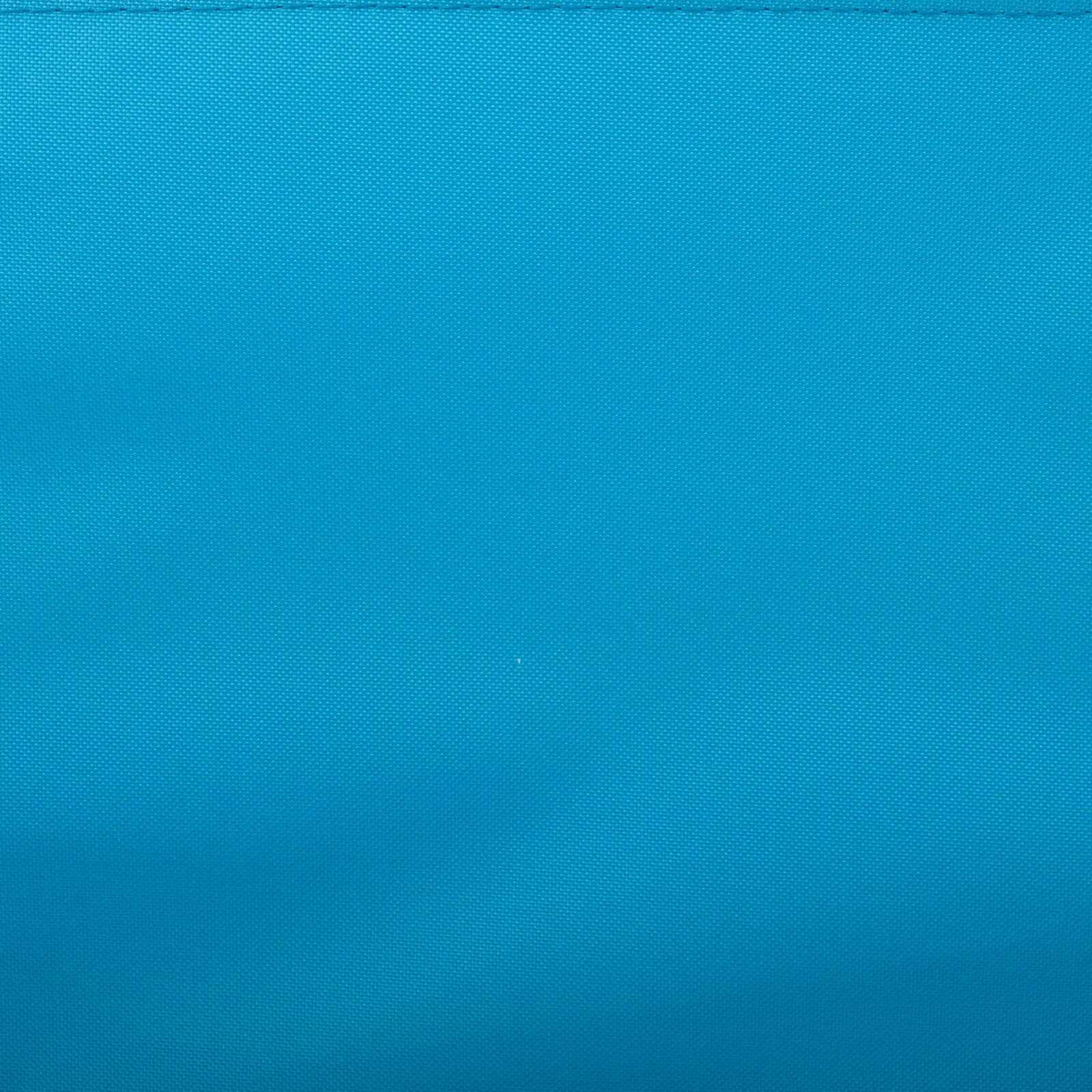 Folding Beach Sand Chair Teal