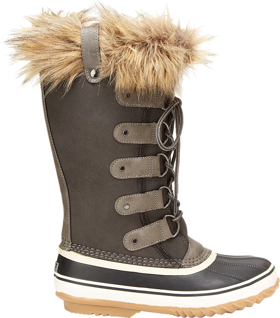 Women's Jambu JBU Edith Encore Weather Ready Waterproof Boot