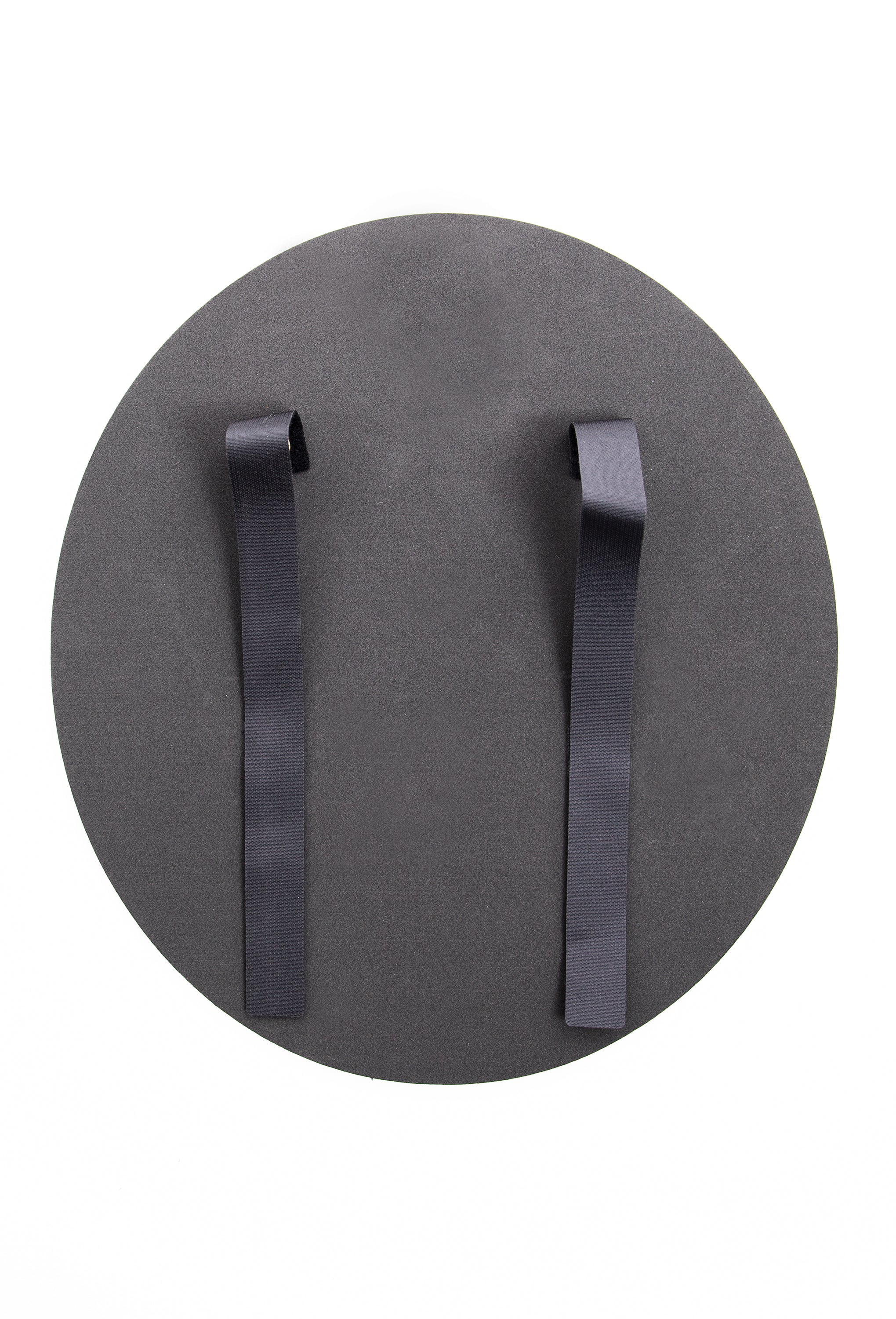 Ninja Warrior Shield