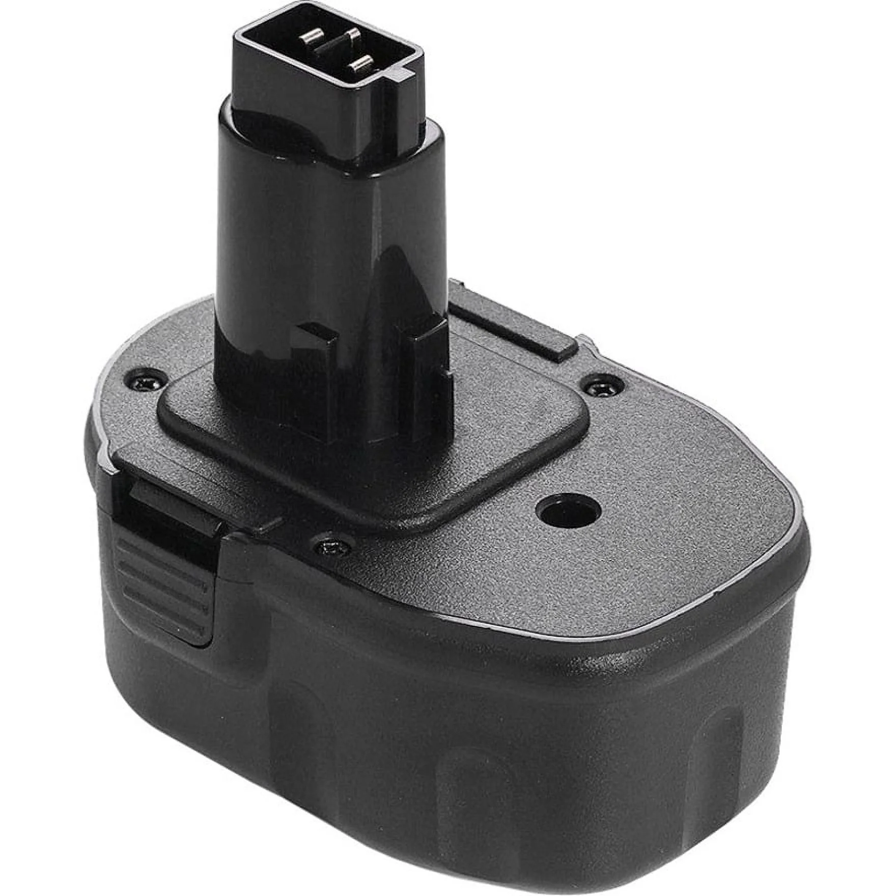 Premium Power Products Battery