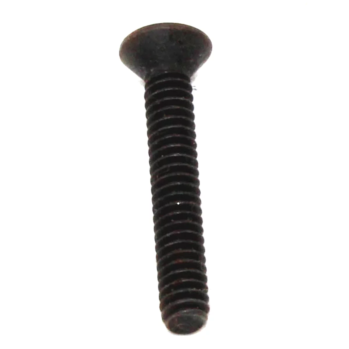 Homelite 82389 SCREW- 10-24 x 1 1/4