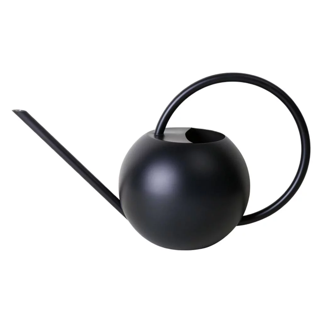 400ML Garden Watering Can Indoor s for Watering Bonsai Succulent Plants Garden Supplies