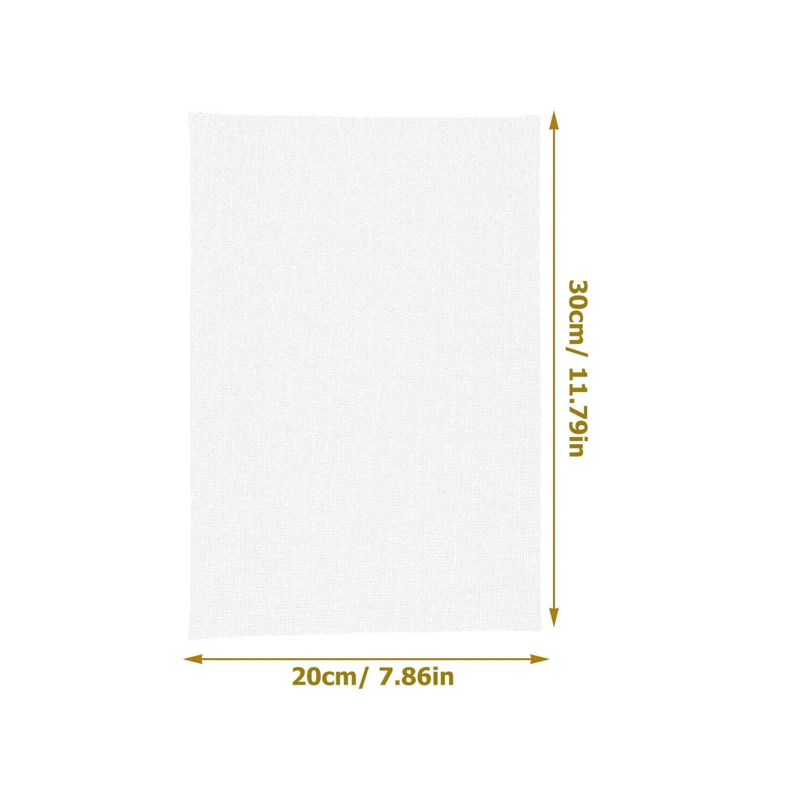 Jibingyi 25Pcs Mesh for Plant Pots Bonsai Pot Mat Mesh Pad Fiberglass Mesh Pad Planter Pot Pads