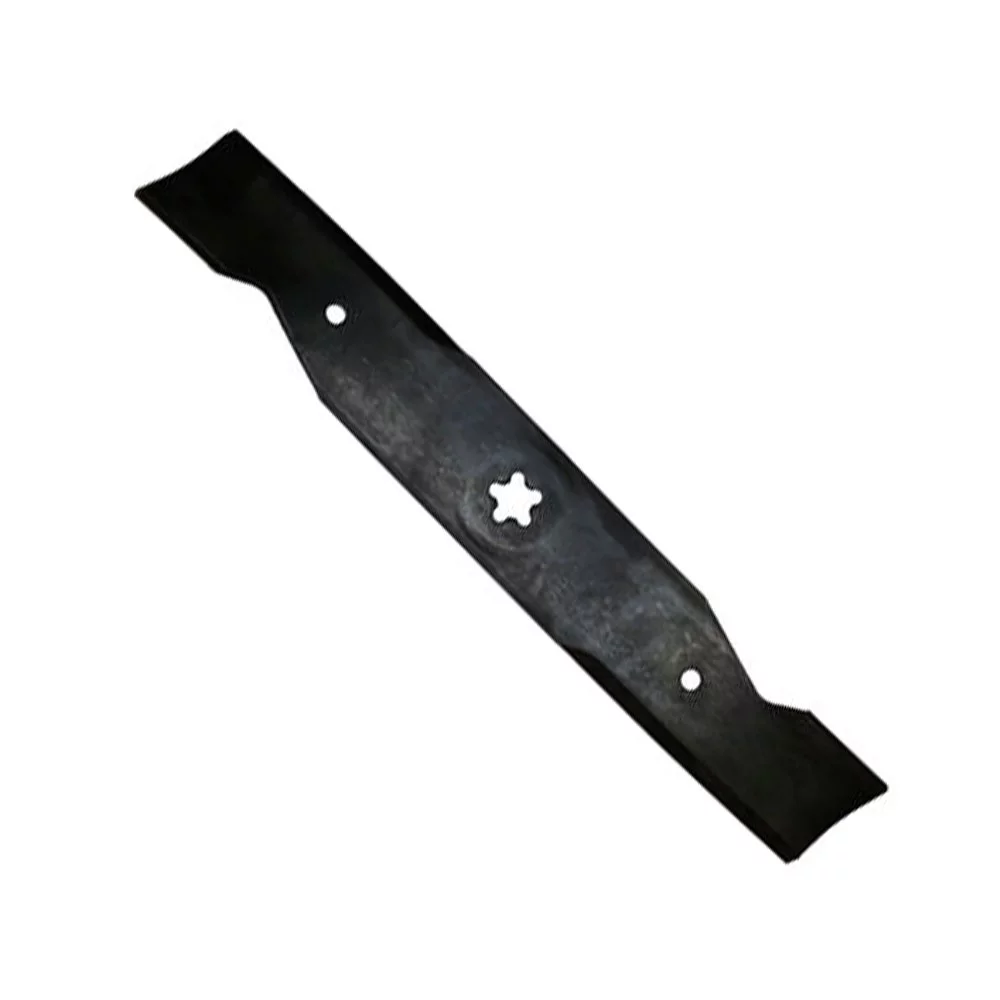 Husqvarna Hi-Lift Blade Replacement for Riding Lawn Mowers 539107519, 180054, 577203106, 173920, 532173920, 532180054