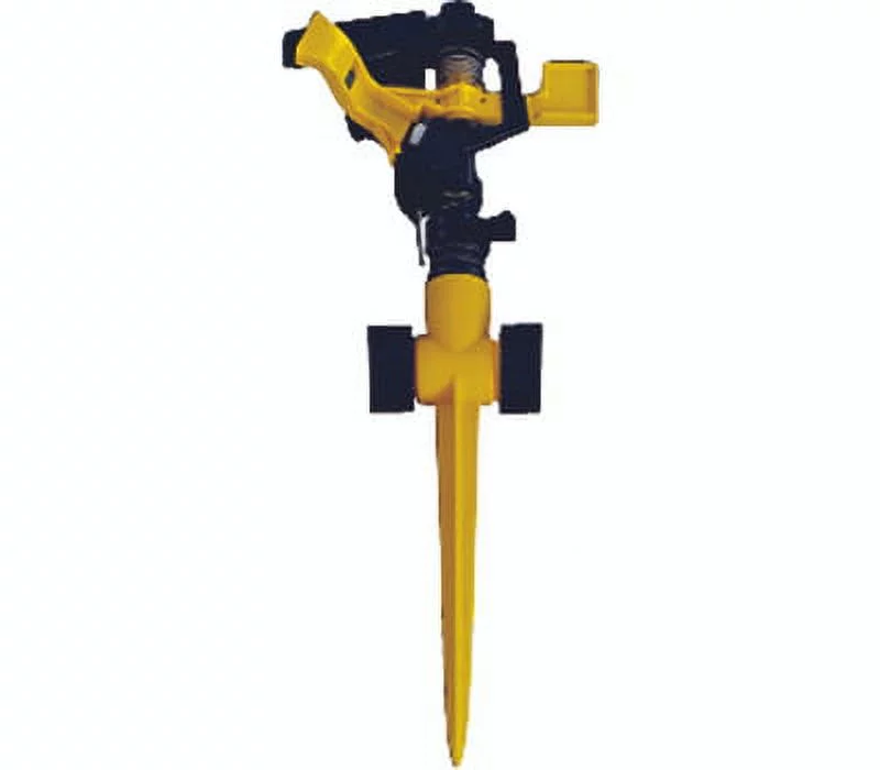 Landscapers Select DY601-7053L Sprinkler Spike Pulse With 2 Way Head
