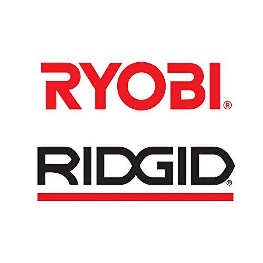 Ryobi P318 Genuine OEM Replacement Piston Driver # 206679001