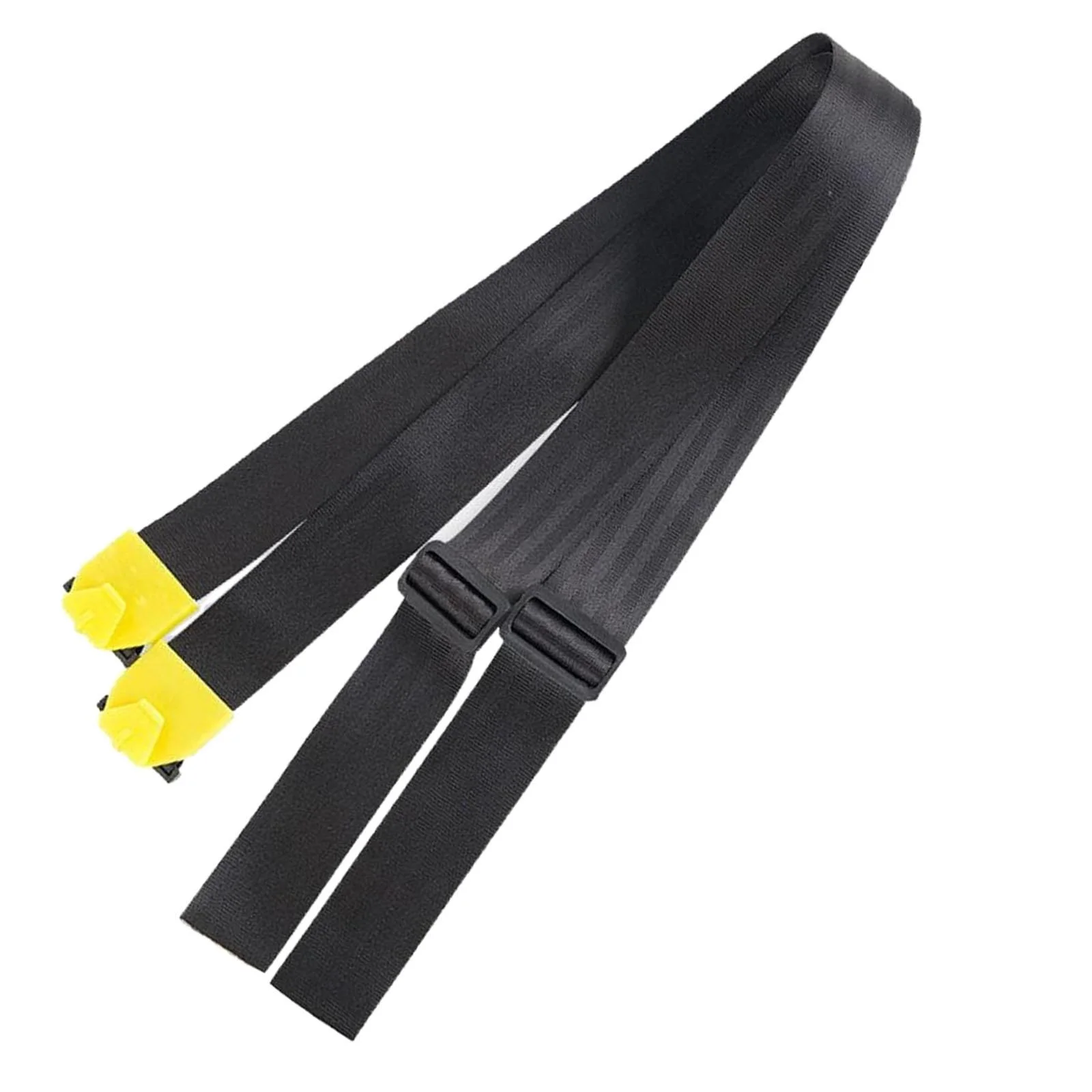 kesoto 2Pcs Backpack Sprayer Replacement Strap Agricultural Manual Sprayer Straps Wear Resistant Nylon Adjustable Sturdy Replacement Thin