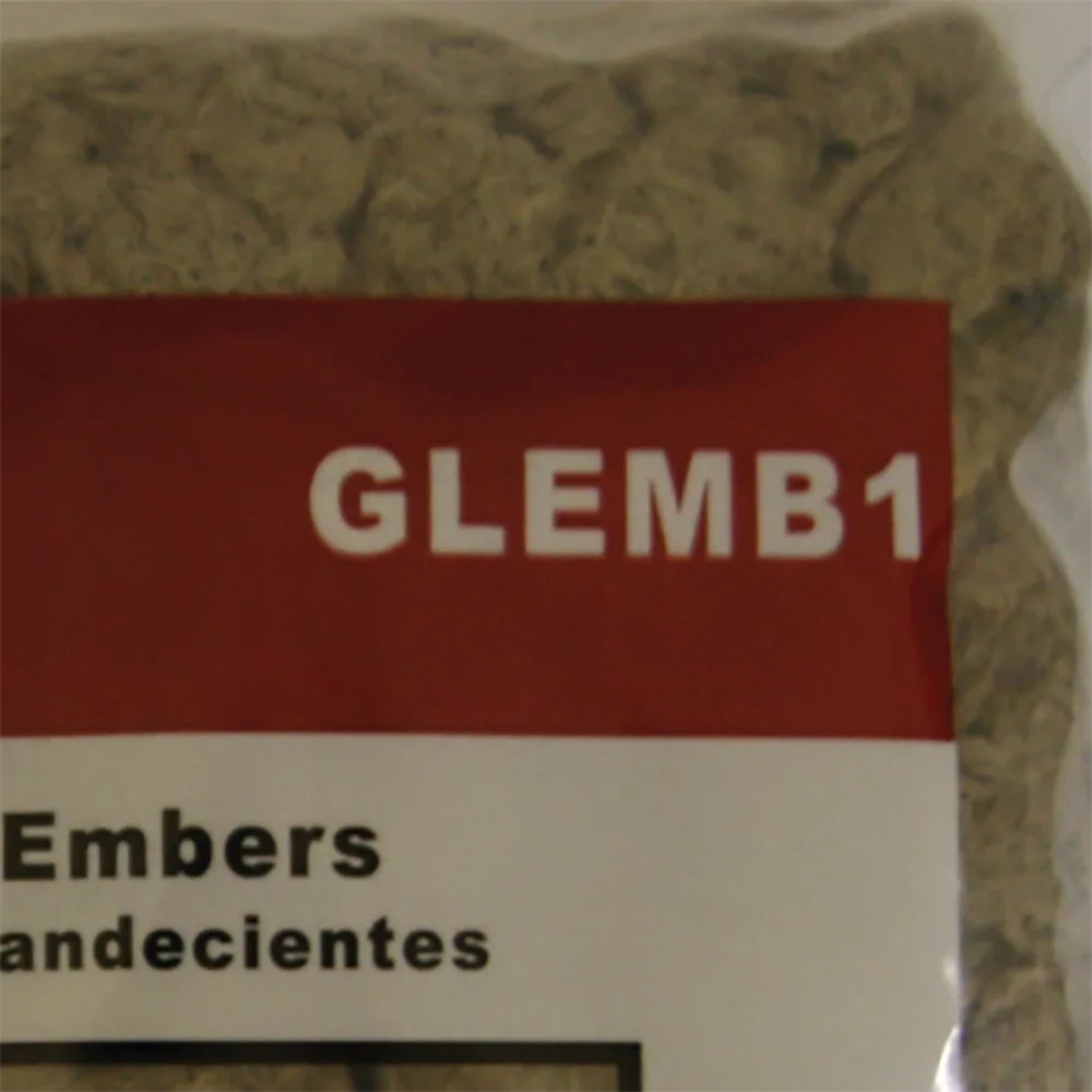 ProCom Glowing Embers - Model# GLEMB1