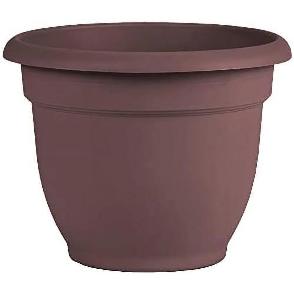 Ariana Self Watering Planter: 20