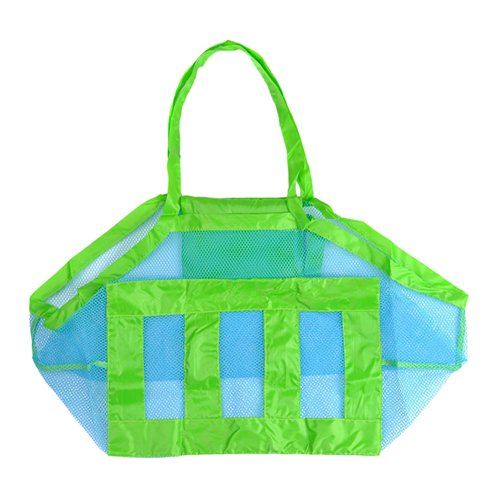 iju7gthy Carpet Rake for Matted Carpet Lifts Crushed Carpet 4th of July Party Mesh Beach Bag Large Tote Backpack Outdoor Kids Toys Travel Towels Sand Away Beach Toys