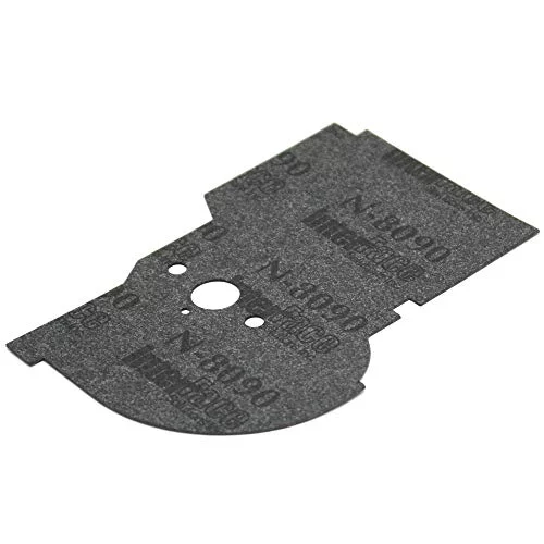 Ryobi String Trimmer OEM Replacement Gasket # 9074002