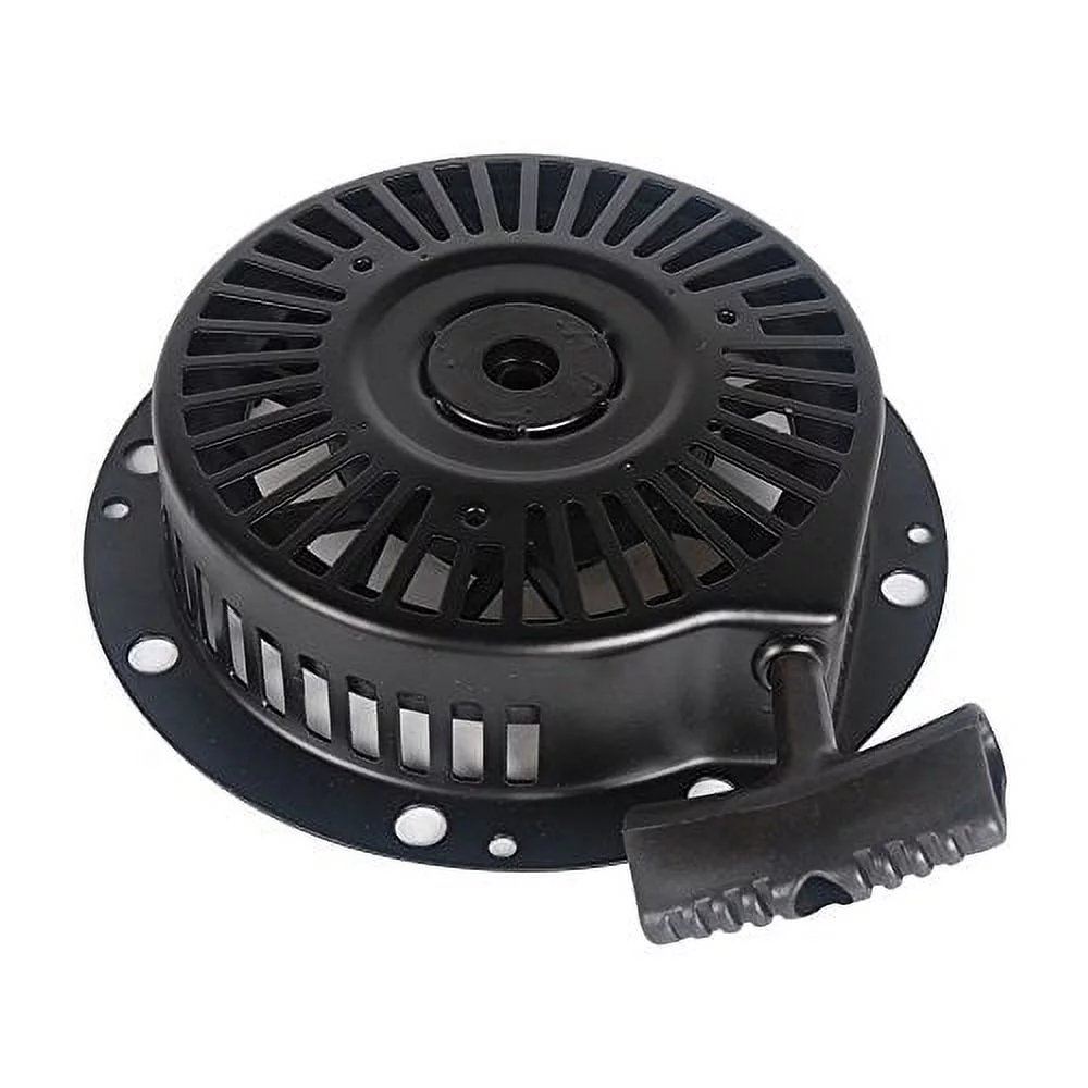Lumix GC Recoil Starter Pull Start For John Deere 924DE 1128DE 1128DDE Snow Blower Throwers