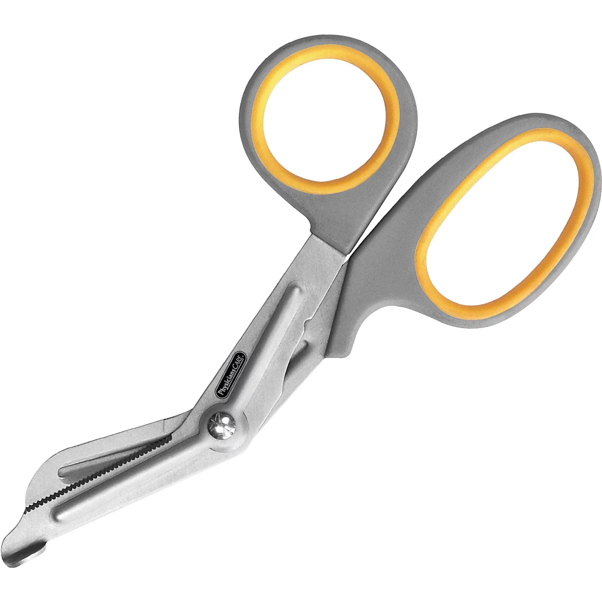 Acme Bandage Shears Titanium 7