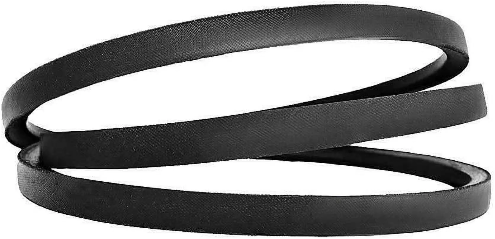 V Belt for MTD Murray 13AL795T058 M200-46 Mowers Columbia 13AP91GT897 Tractors