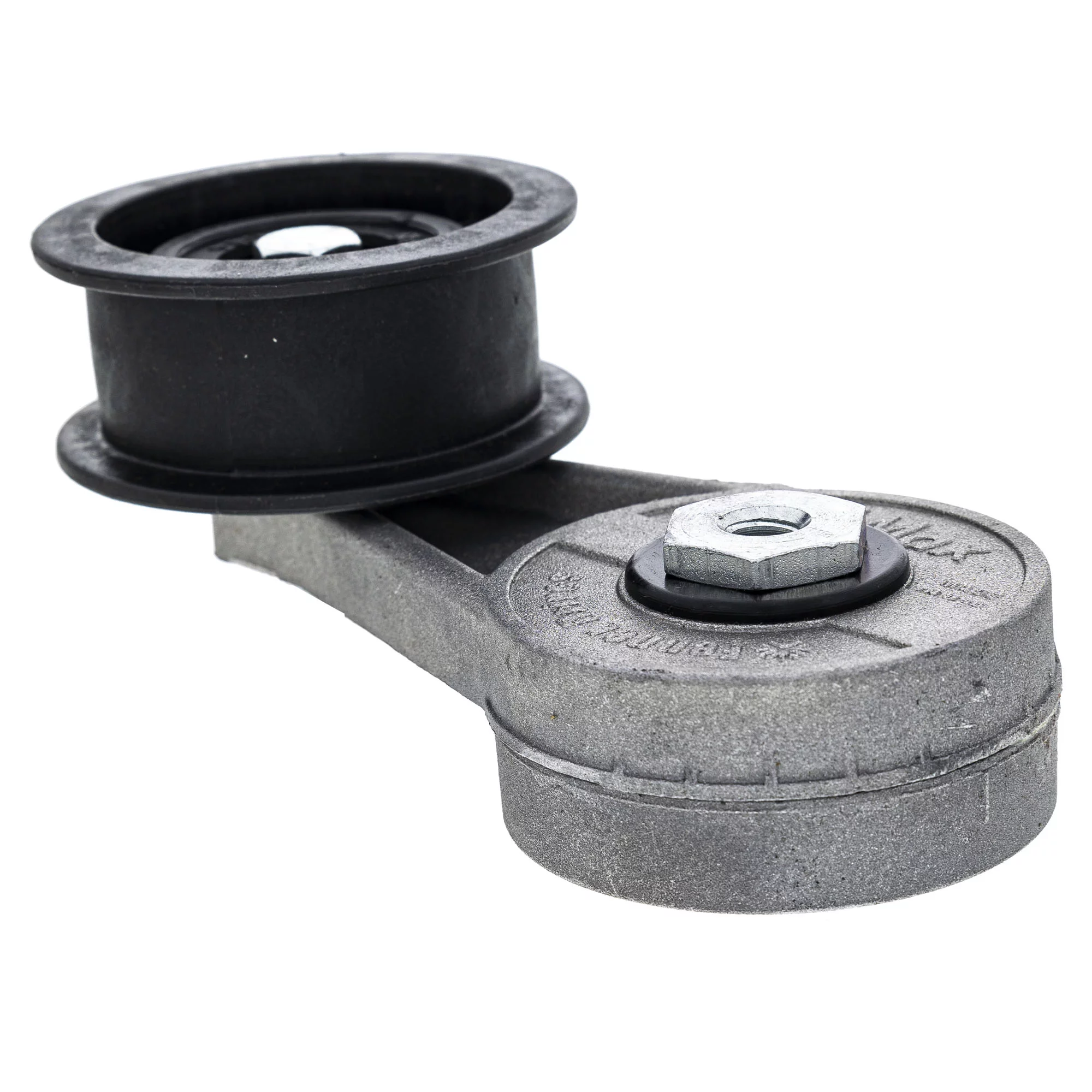 CUB CADET 01009168 Idler Arm XP Stand Spreader Self Propelled 56A443TH