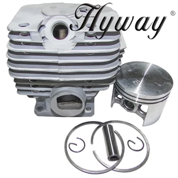 Hyway Stihl 038 Magnum, MS380 cylinder kit 52mm