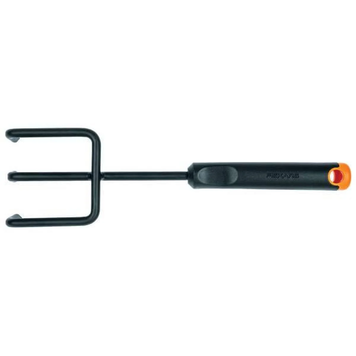Fiskars 200 Series Cultivator
